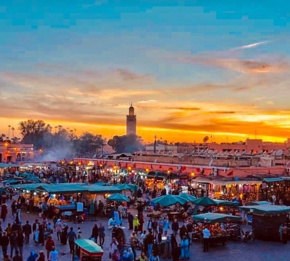 djemaa-fna-marrakech-viaje-PAS