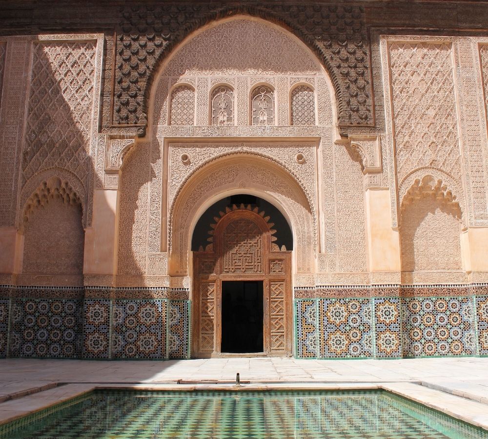 medersa-benyouseff-marrakech-viaje-PAS
