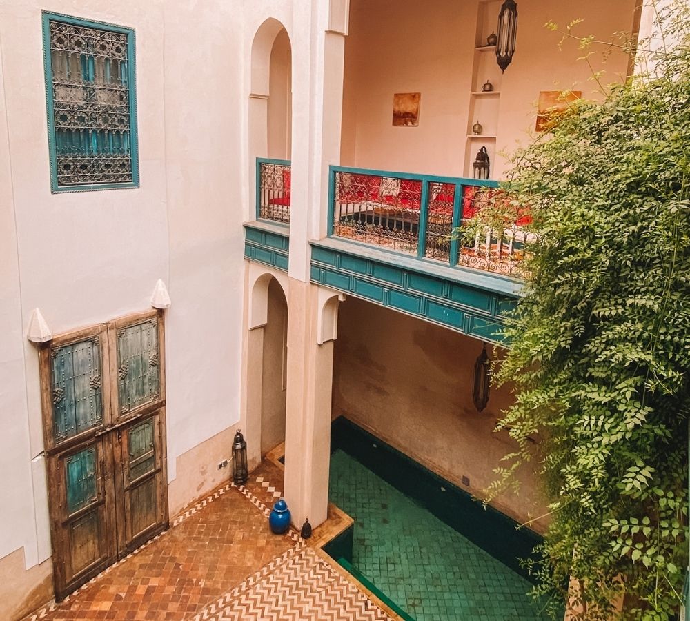 riad-marrakech-viaje-PAS